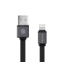Nillkin Aurora Mini Lightning high quality cable order from official NILLKIN store